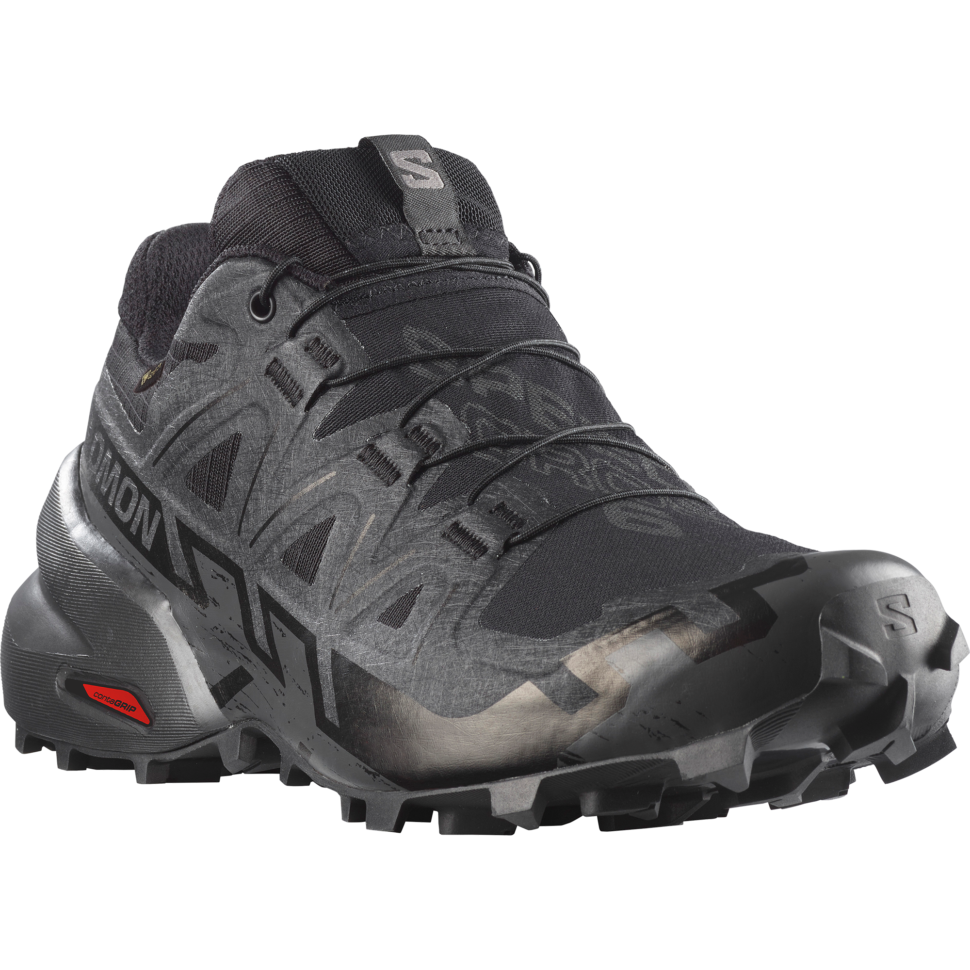 SPEEDCROSS 6 GORE-TEX Secondary image