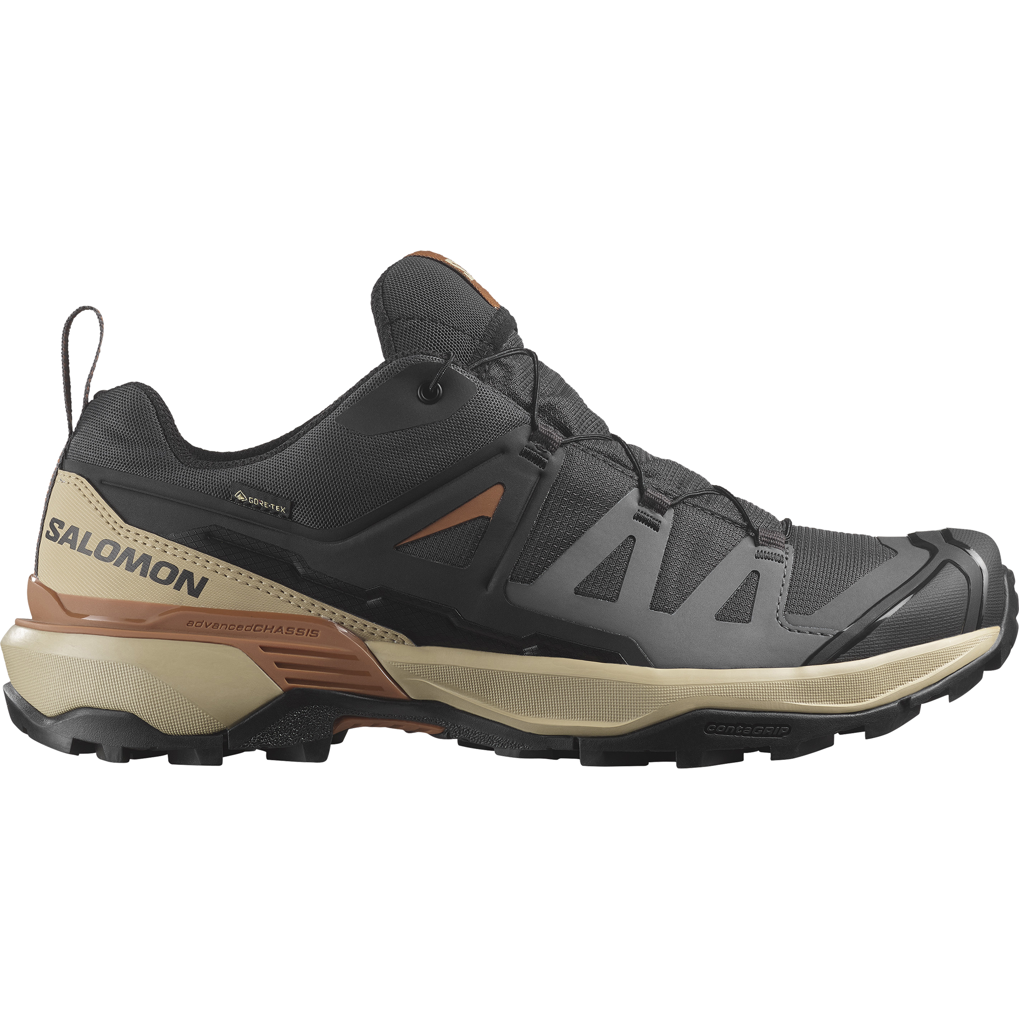 X ULTRA 360 GORE-TEX Secondary image