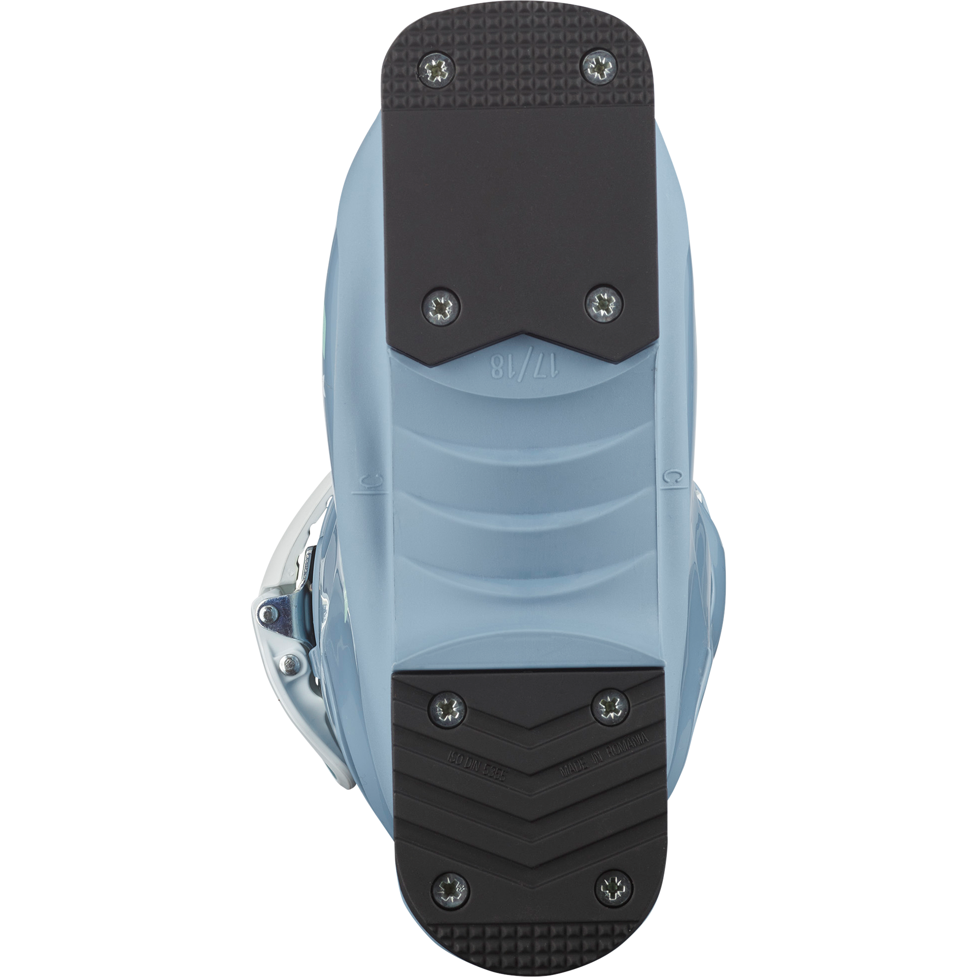 T1 Secondary image