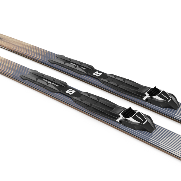 OUTPATH 65 GRIP (and Prolink Access)