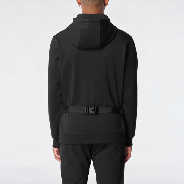 ACS WAIST PACK 3