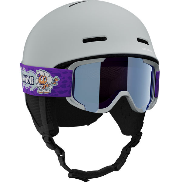PLAYER COMBO