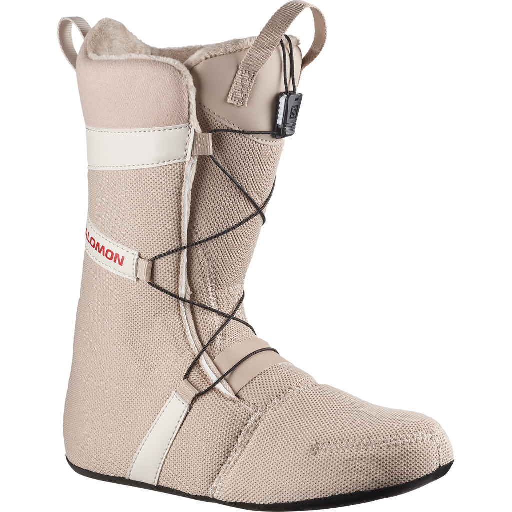 IVY BOA® SJ BOA®