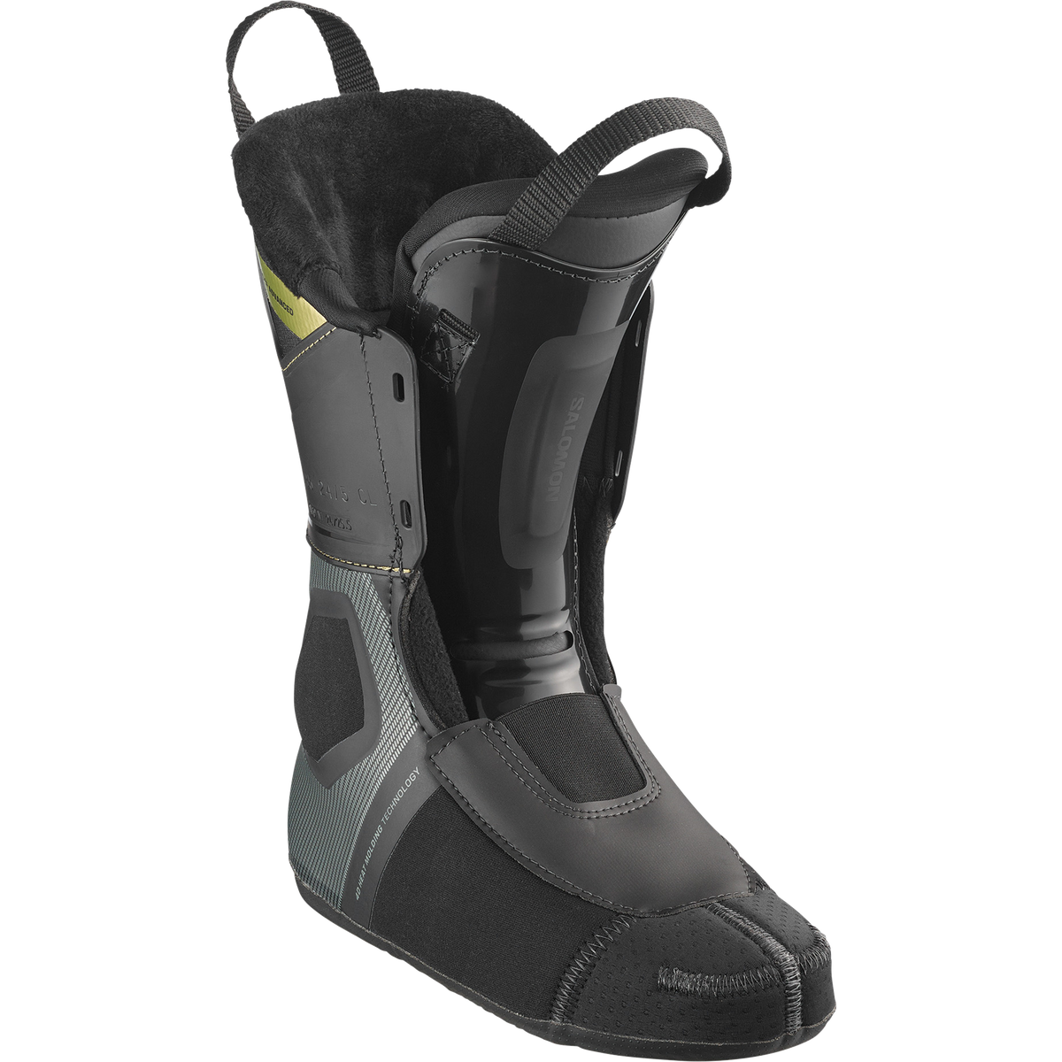 S/PRO SUPRA S BOA® 95