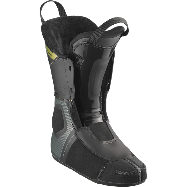 S/PRO SUPRA S BOA® 95