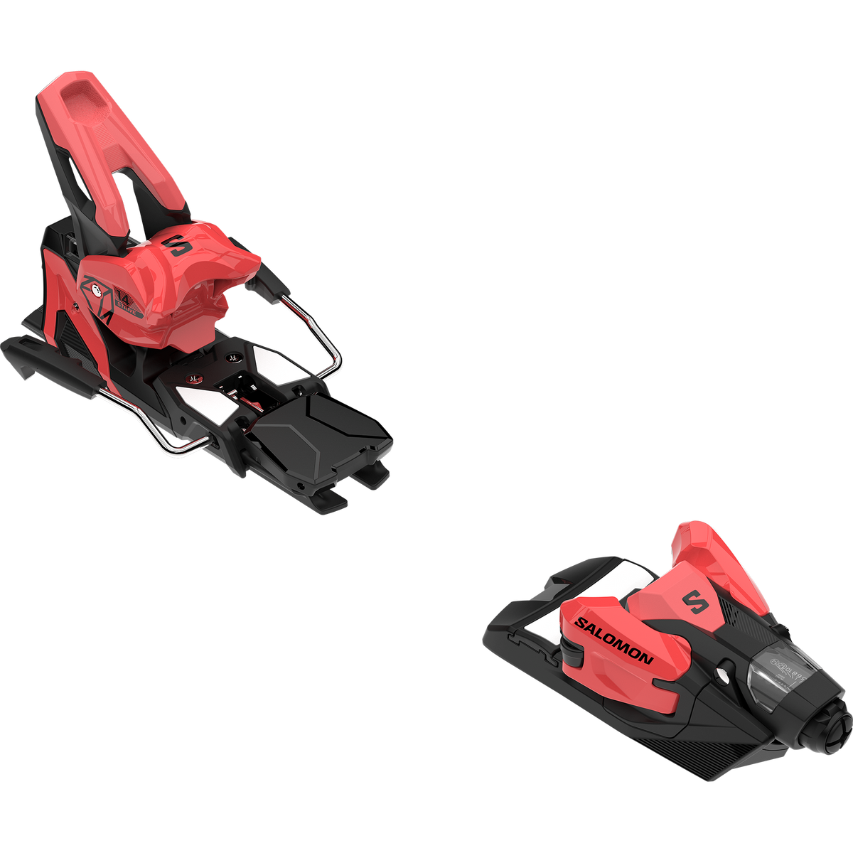 STRIVE 14 GRIPWALK Main image