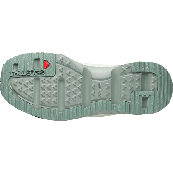 RX MOC 3.0 ATQ