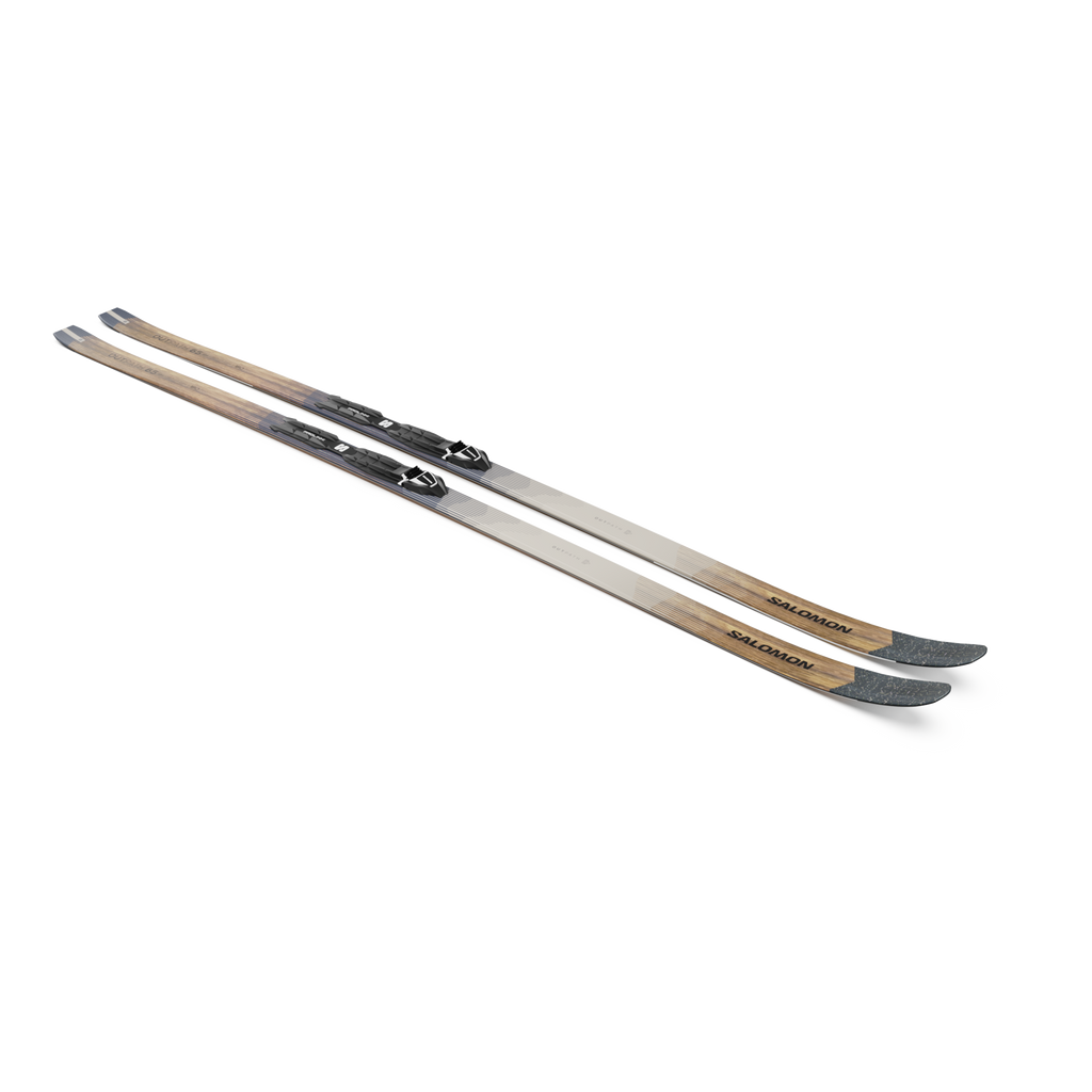 OUTPATH 65 GRIP (and Prolink Access)