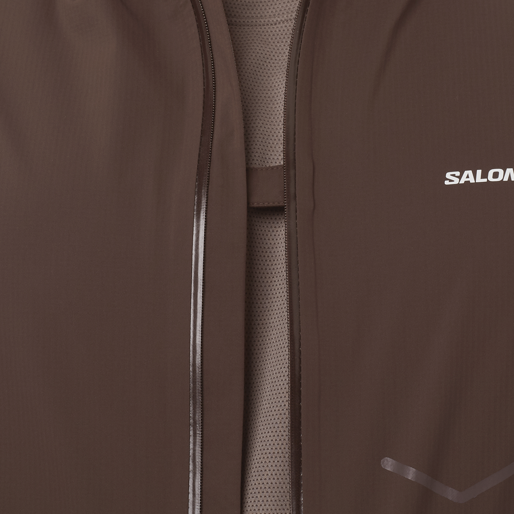 BONATTI WATERPROOF