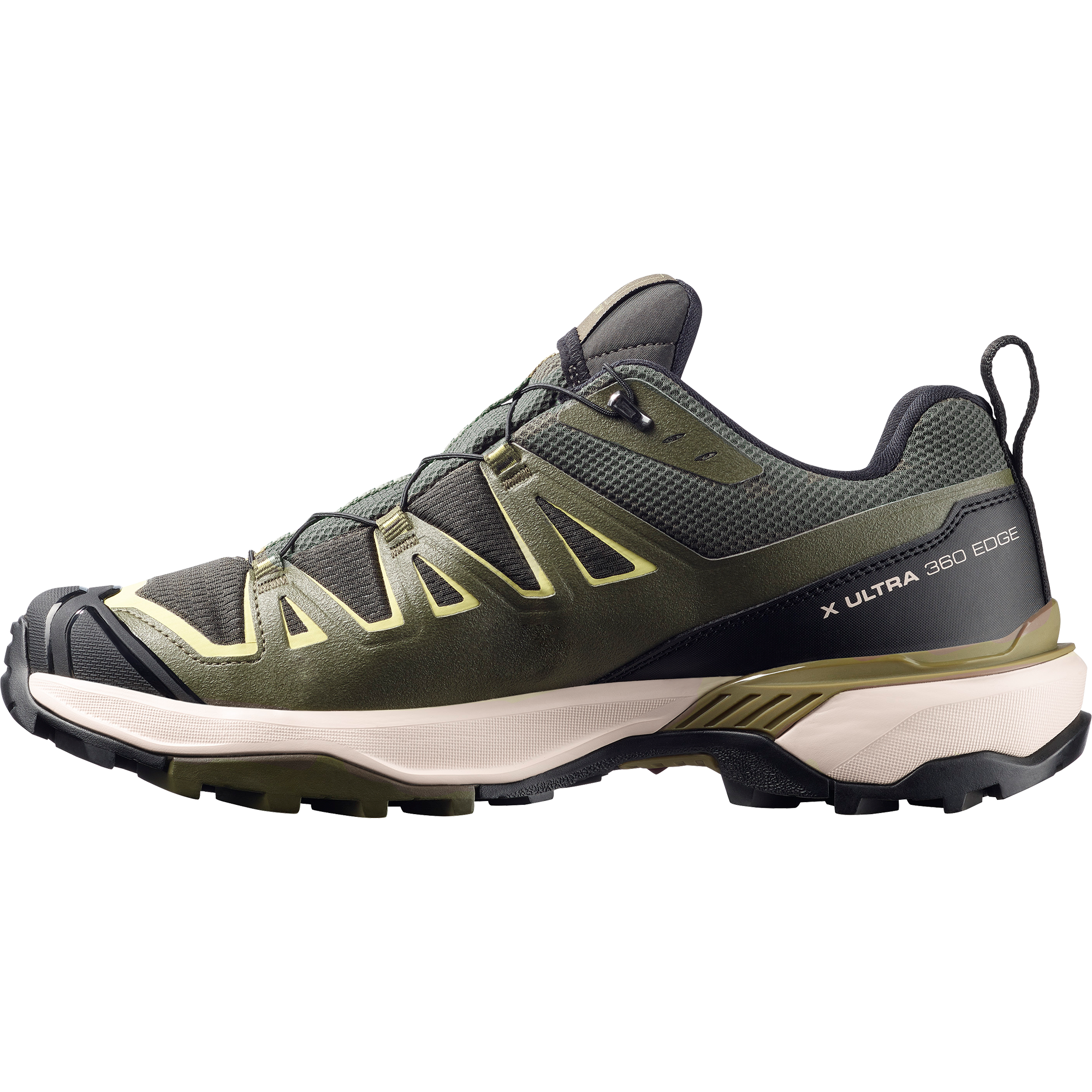 X ULTRA 360 EDGE GORE-TEX Secondary image