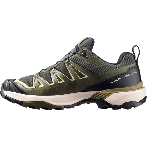 X ULTRA 360 EDGE GORE-TEX