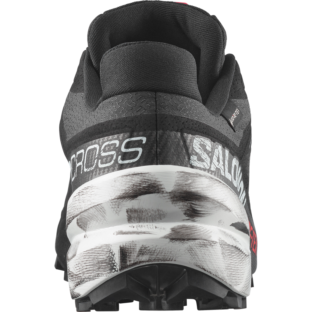 SPEEDCROSS 6 GORE-TEX 20 YEARS