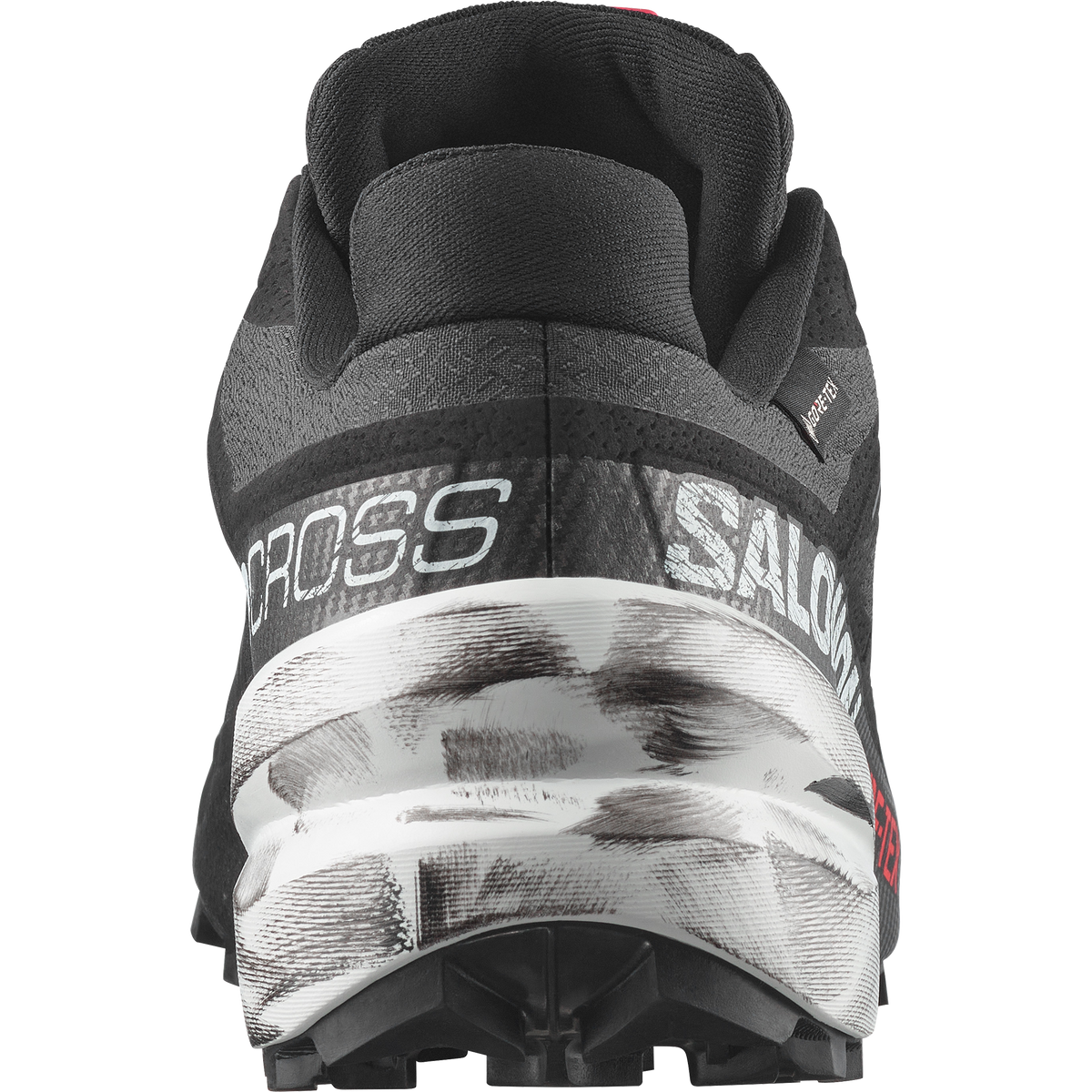 SPEEDCROSS 6 GORE-TEX 20 YEARS
