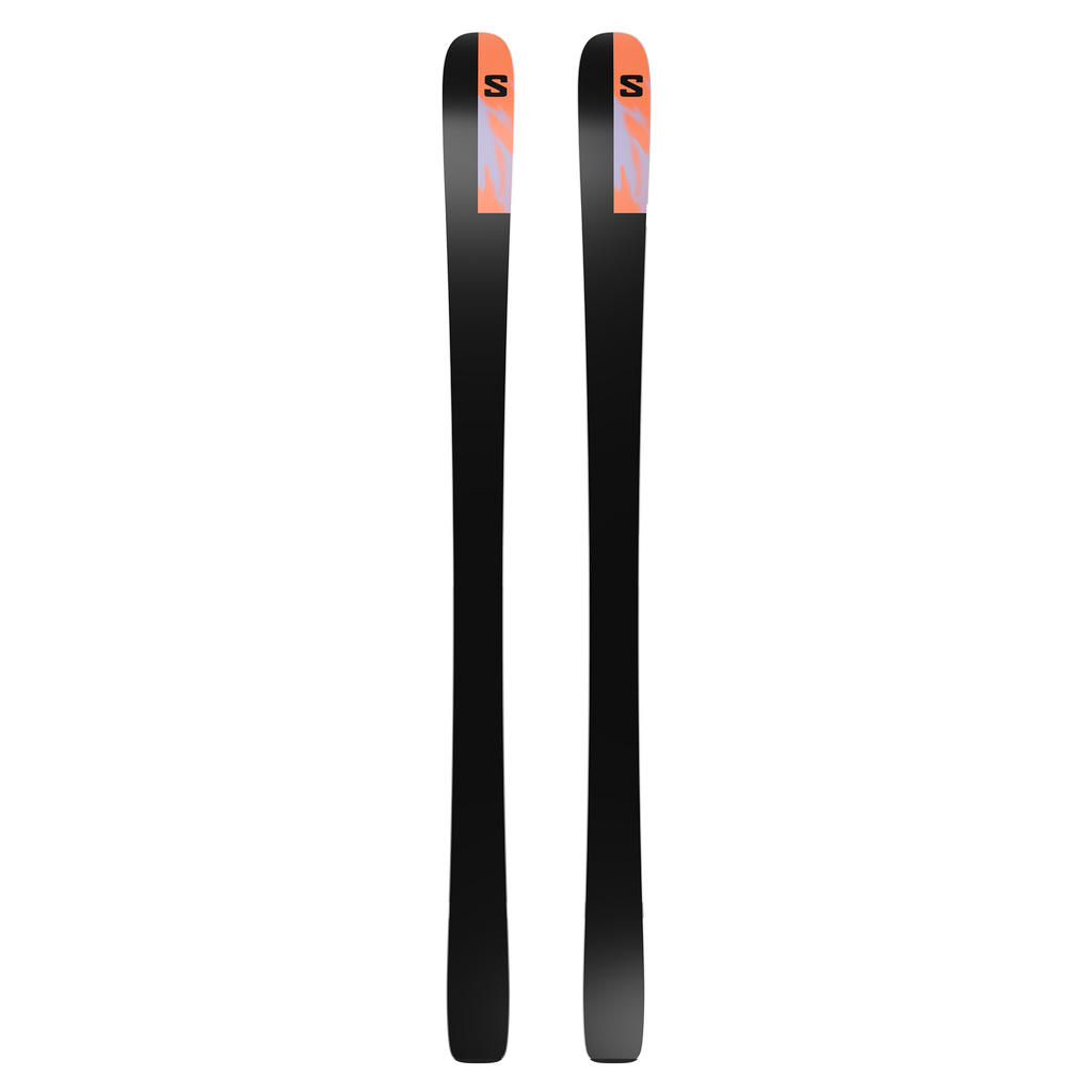 STANCE PRO 86