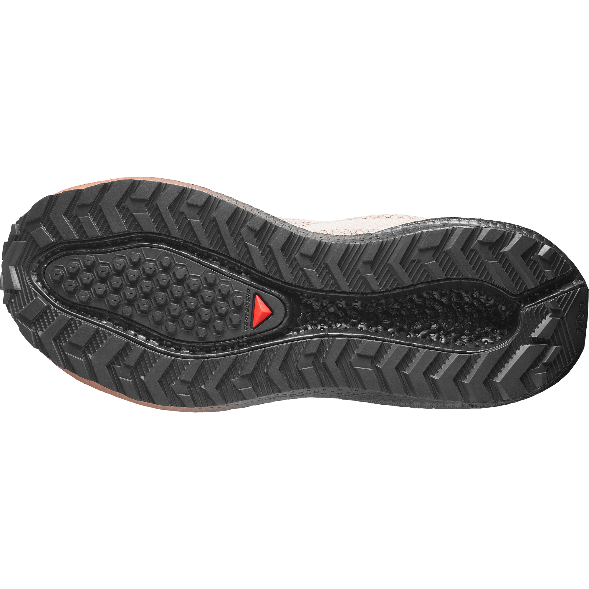 AERO BLAZE 4 GRVL GTX Secondary image