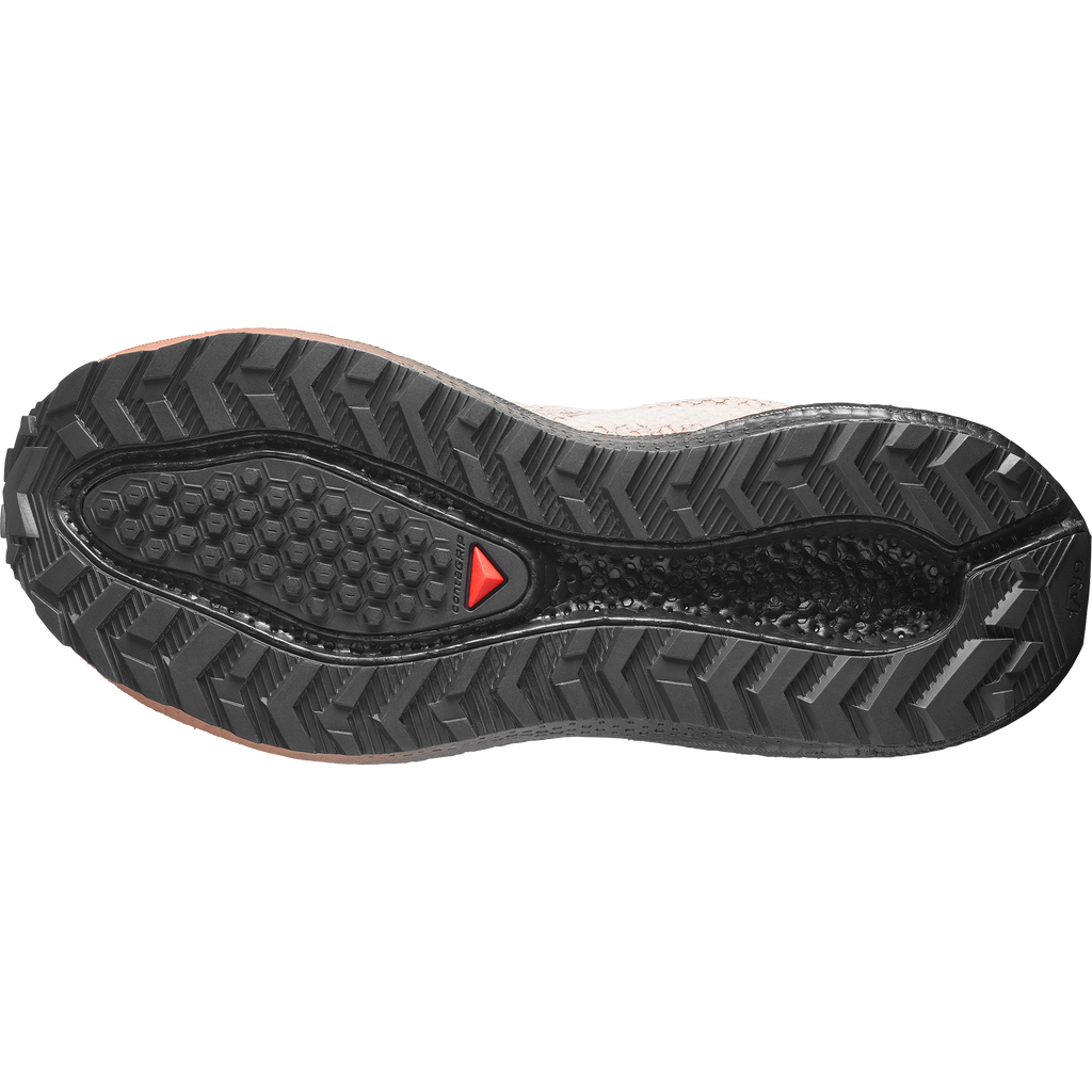 AERO BLAZE 4 GRVL GTX