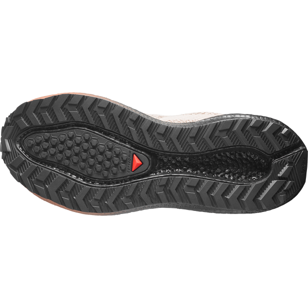 AERO BLAZE 4 GRVL GTX