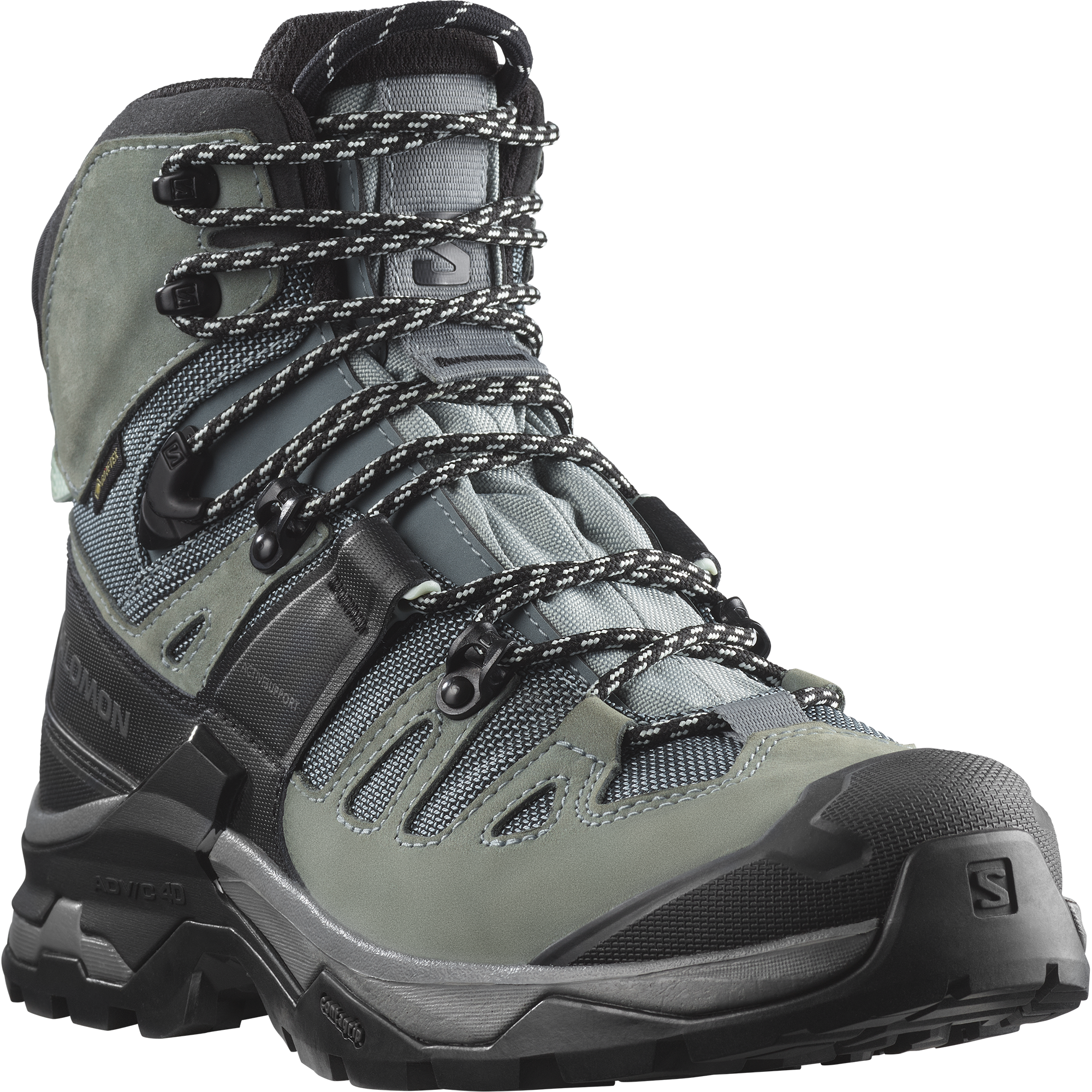 QUEST 4 GORE-TEX Secondary image