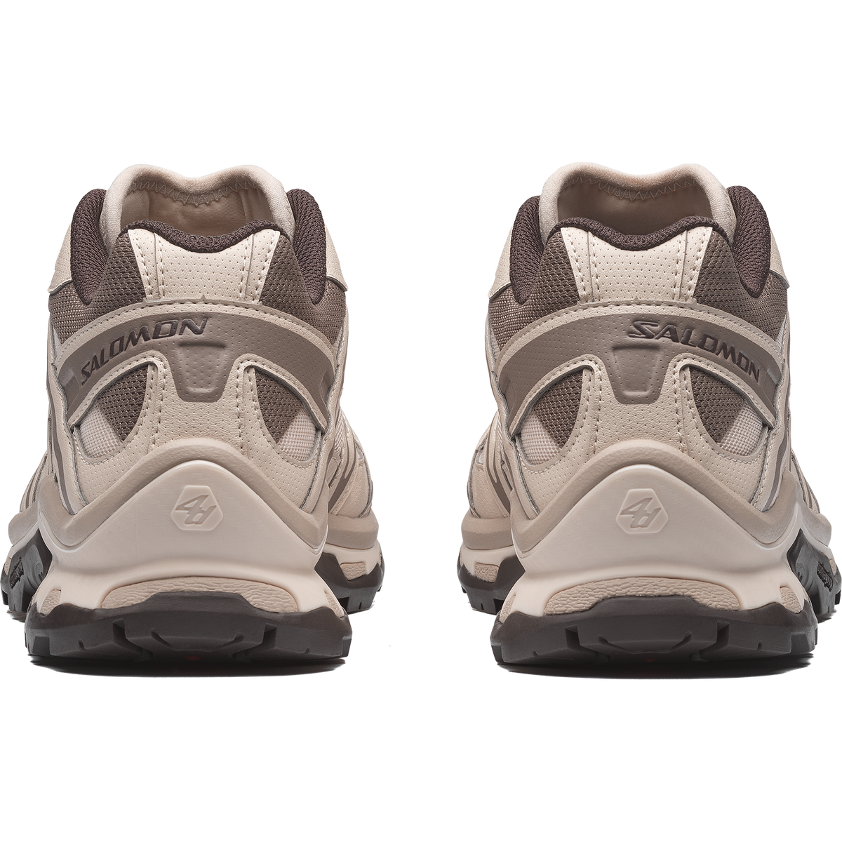 XT-QUEST