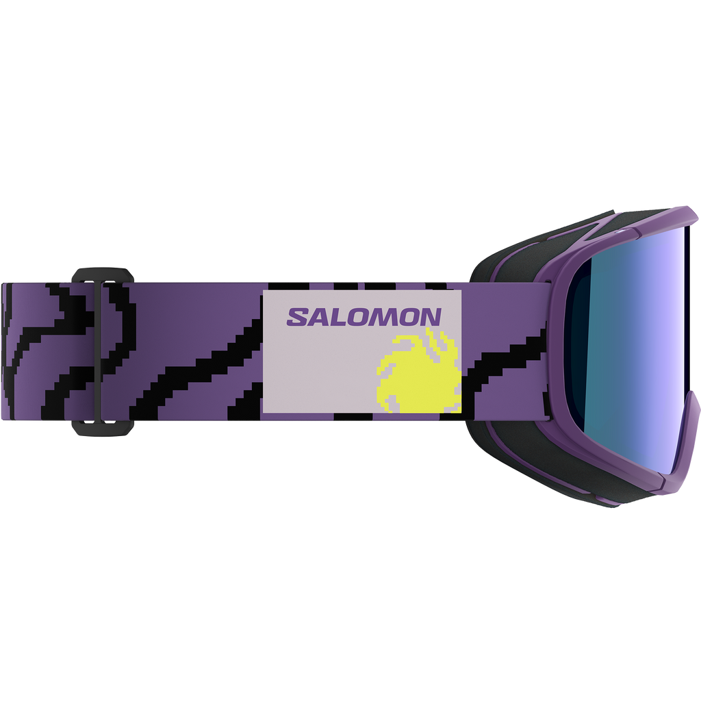 LUMI