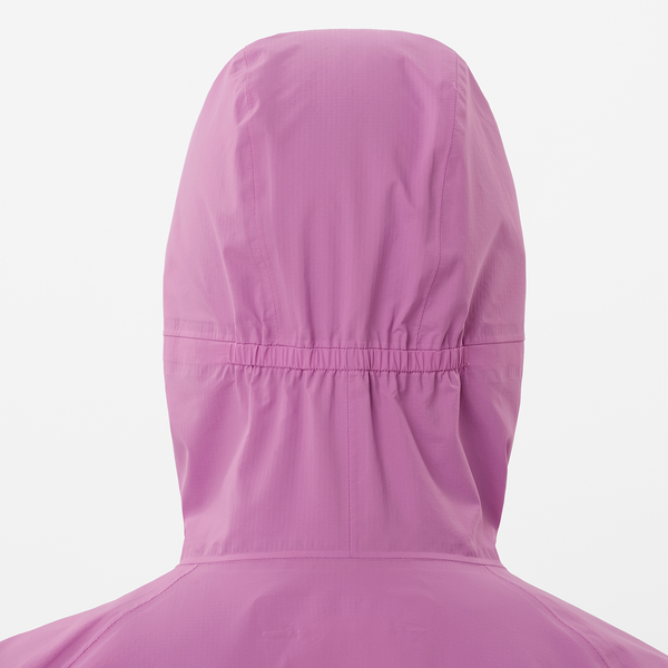 BONATTI WATERPROOF