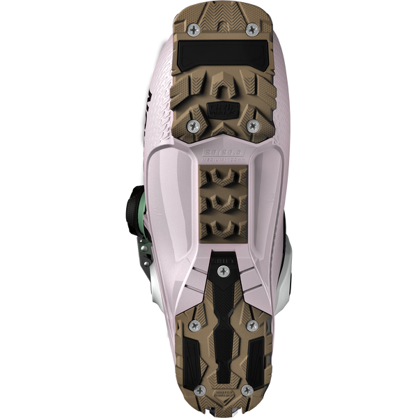SHIFT SUPRA S BOA® 130