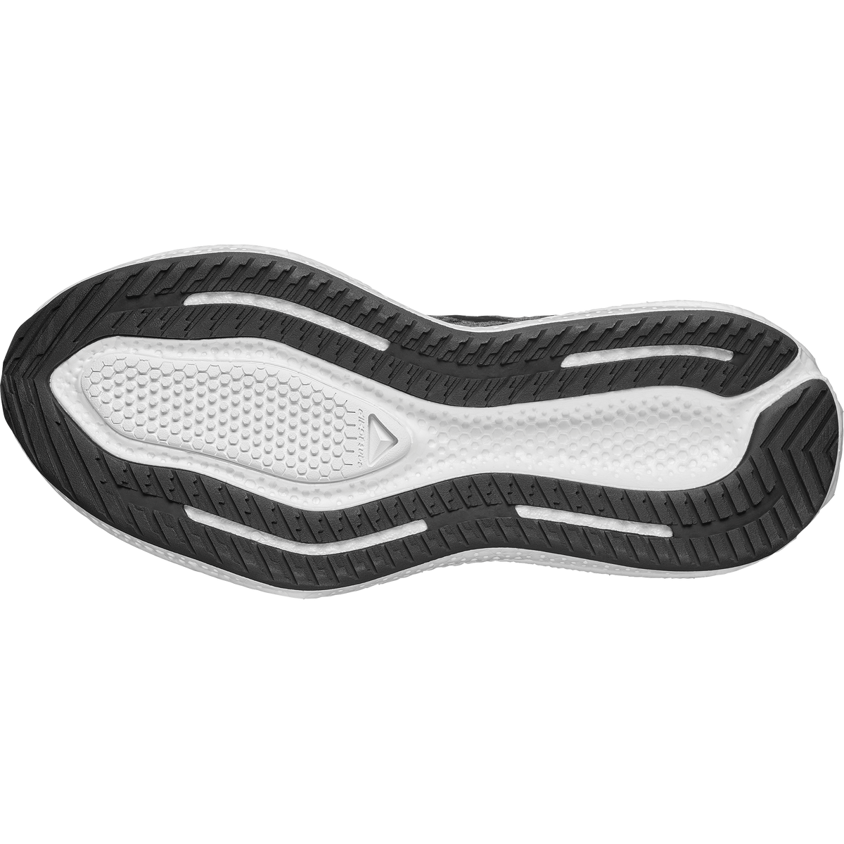 AERO GLIDE 4