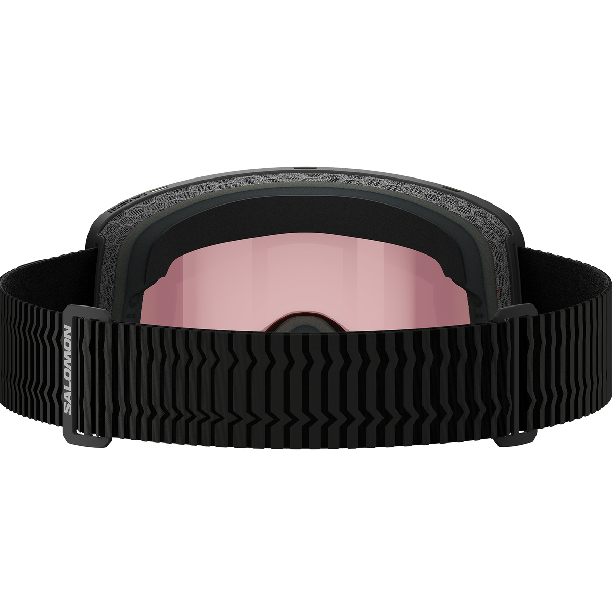 SENTRY PRO OTG SIGMA PHOTOCHROMIC Main image