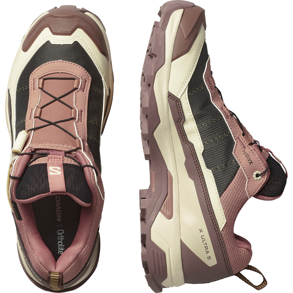 X ULTRA 5 GORE-TEX