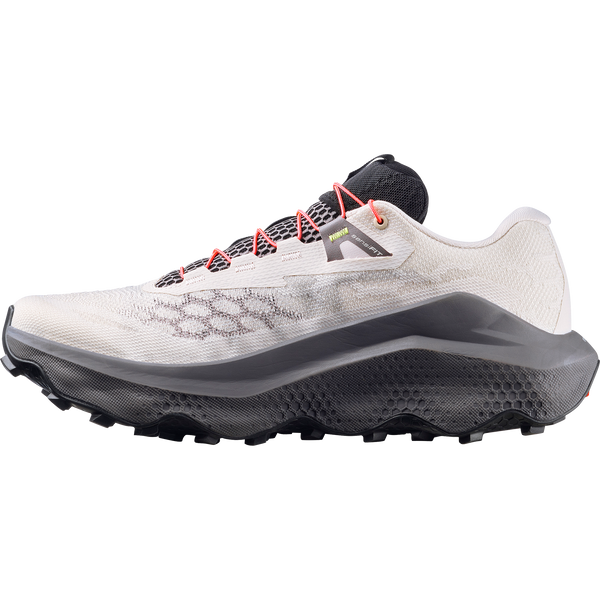 ULTRA GLIDE 4