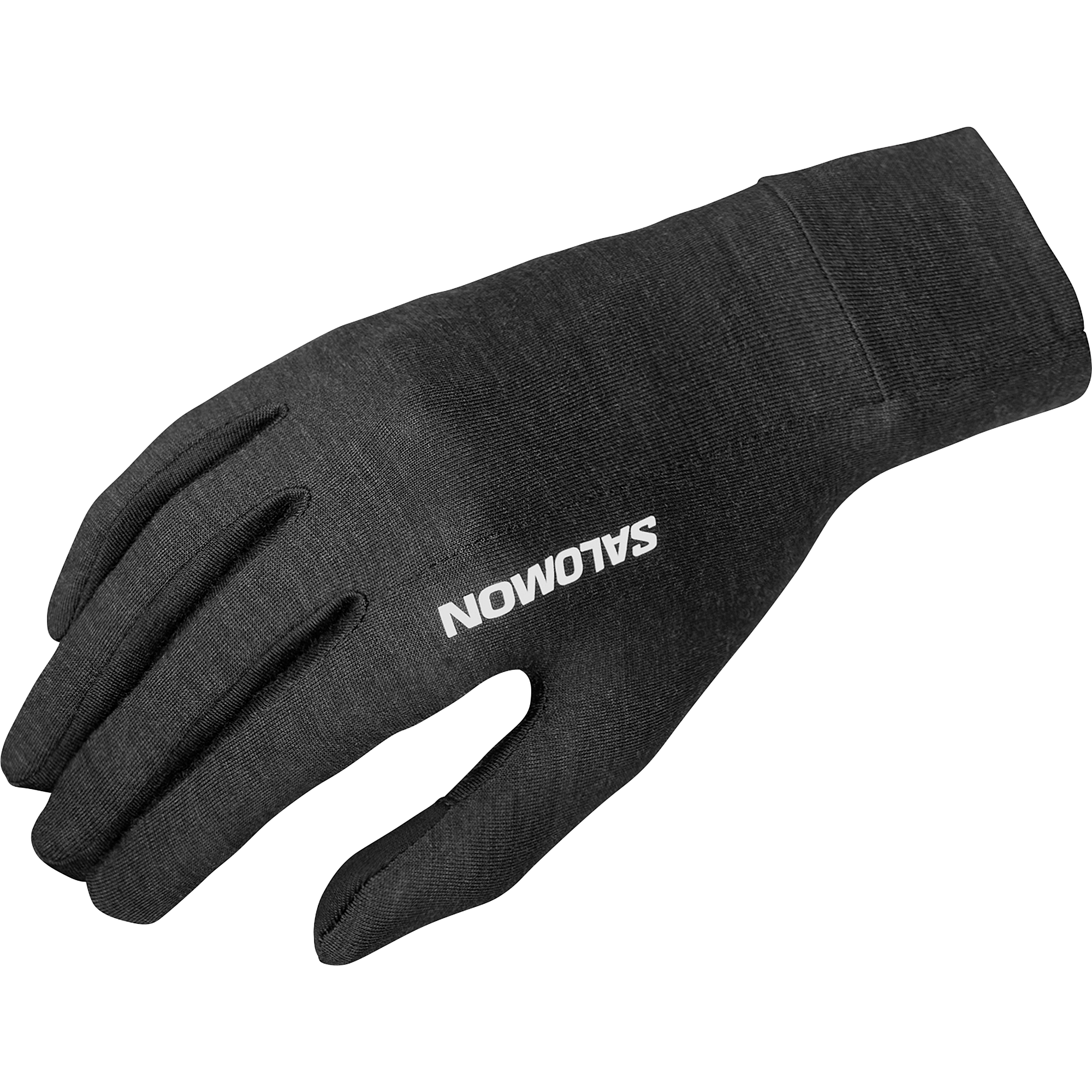MERINO Secondary image