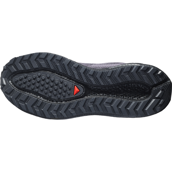 AERO BLAZE 4 GRVL GTX