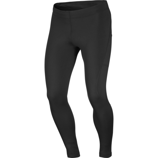 SHAKEout CORE WARM