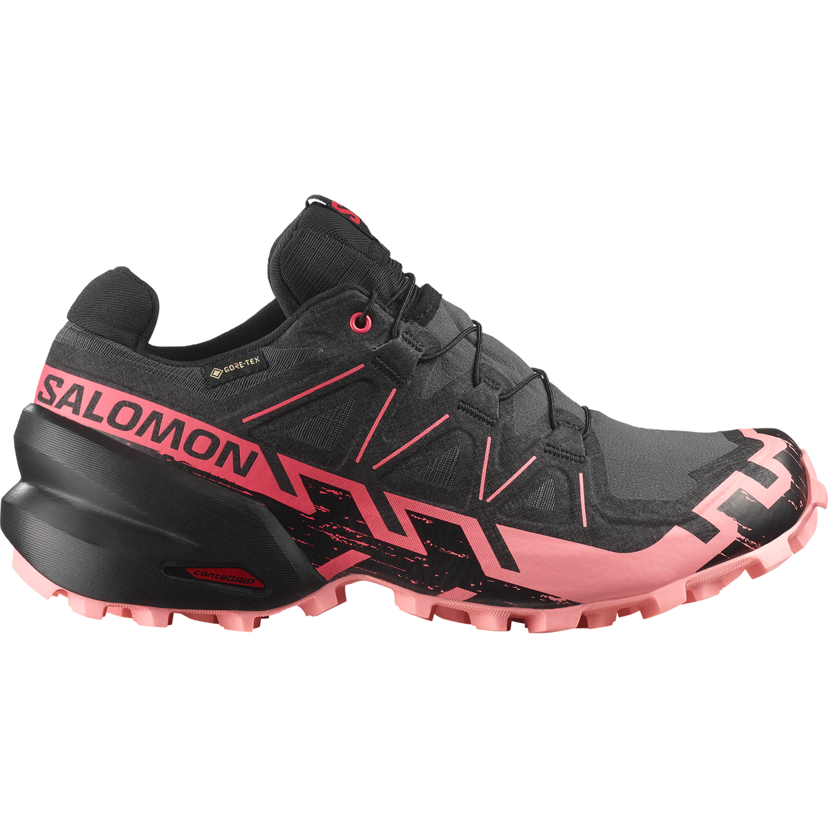 SPEEDCROSS 6 GORE-TEX Main image
