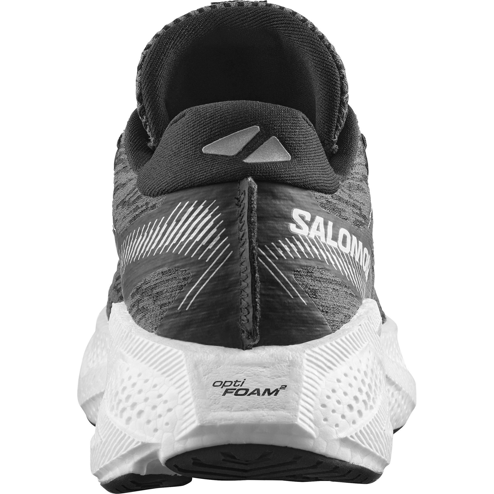 AERO GLIDE 4 Secondary image