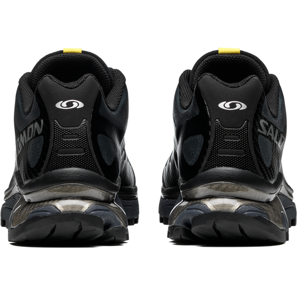 XT-4 OG