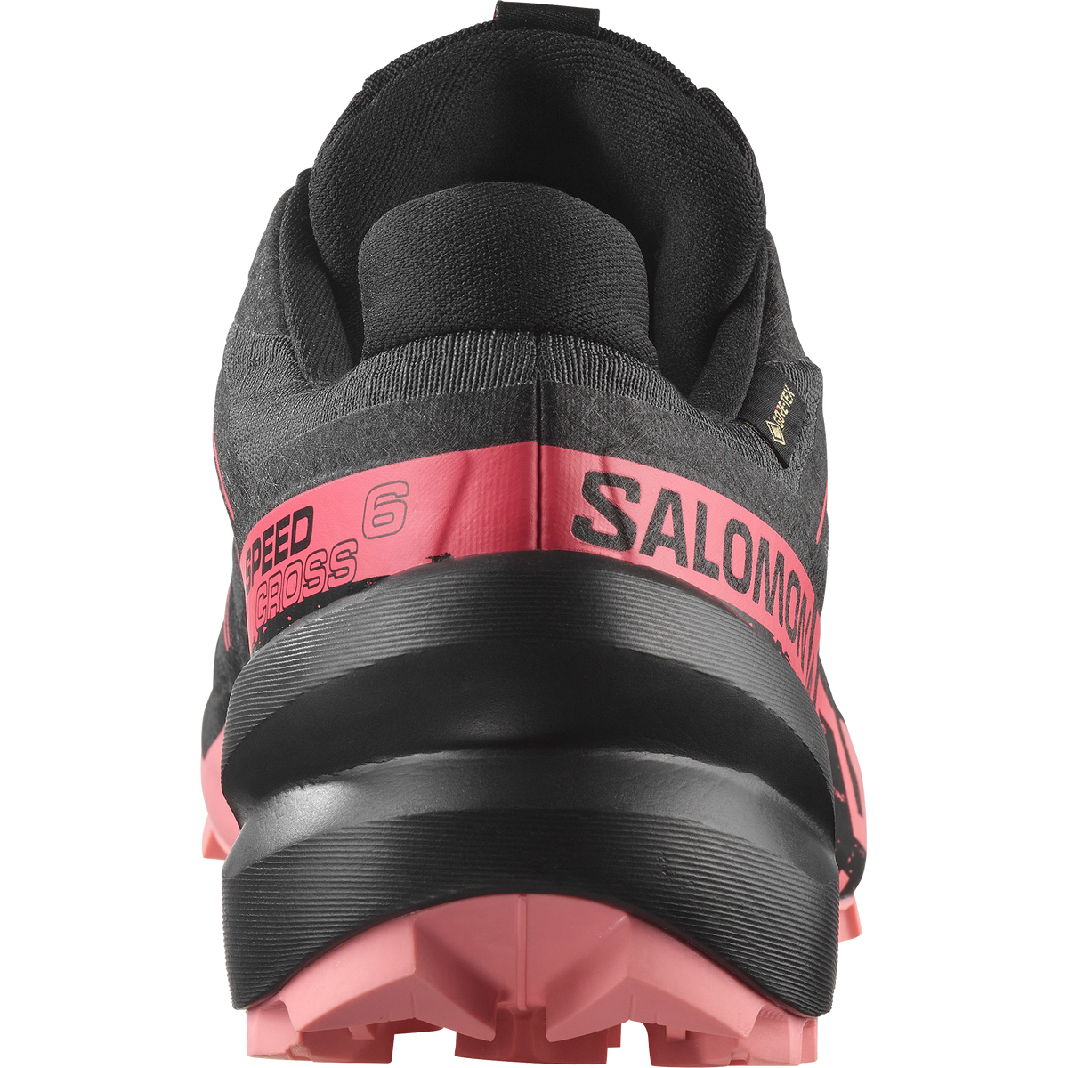 SPEEDCROSS 6 GORE-TEX