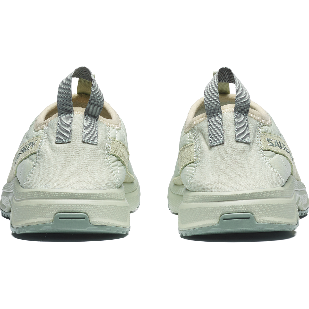 RX MOC 3.0 ATQ Main image