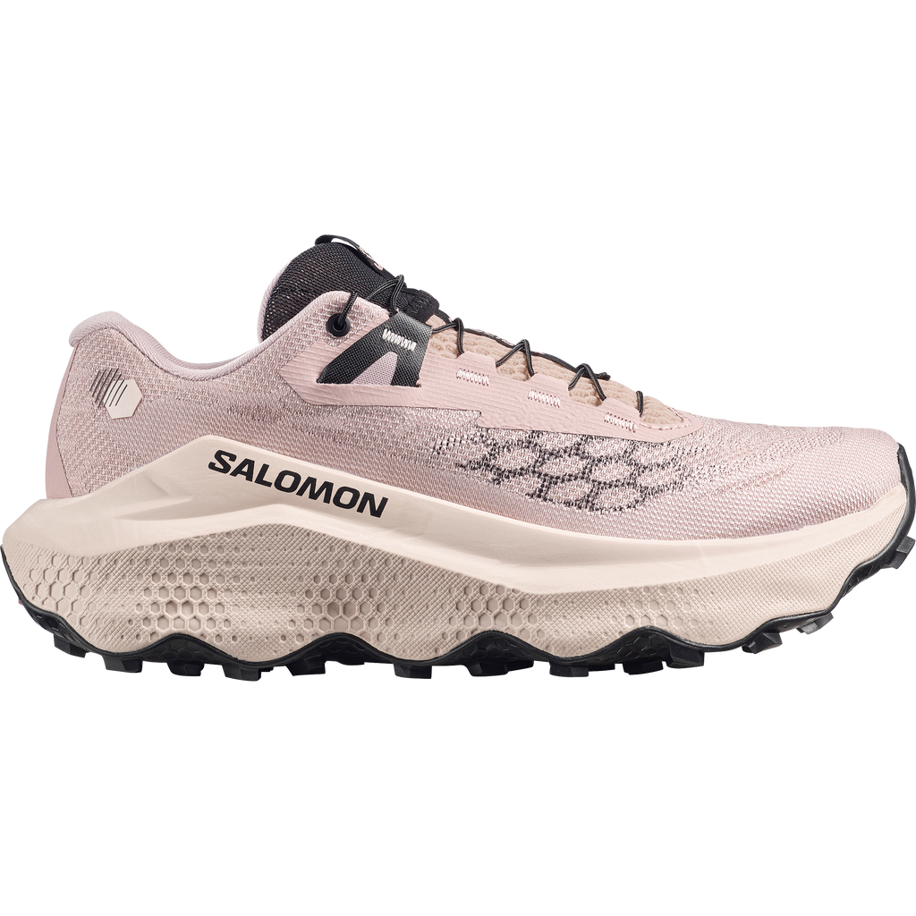 ULTRA GLIDE 4