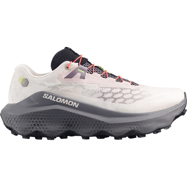 ULTRA GLIDE 4 WIDE