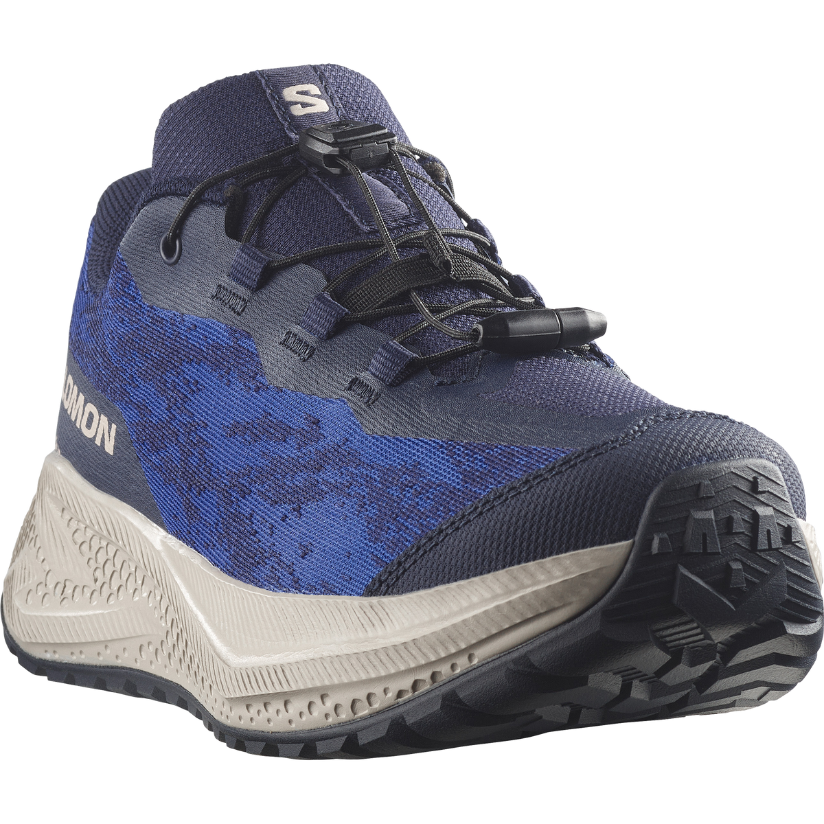 AERO GRVL WATERPROOF