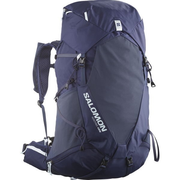 AEROTREK 48