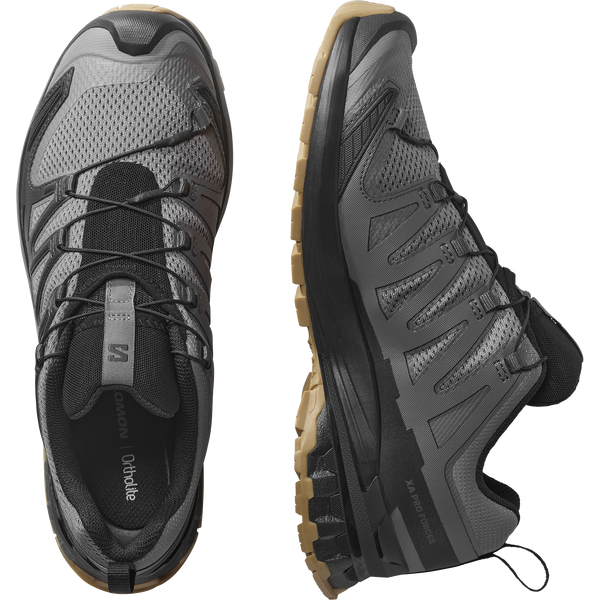 XA PRO FORCES
