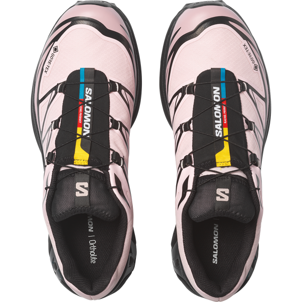 XT-6 GORE-TEX