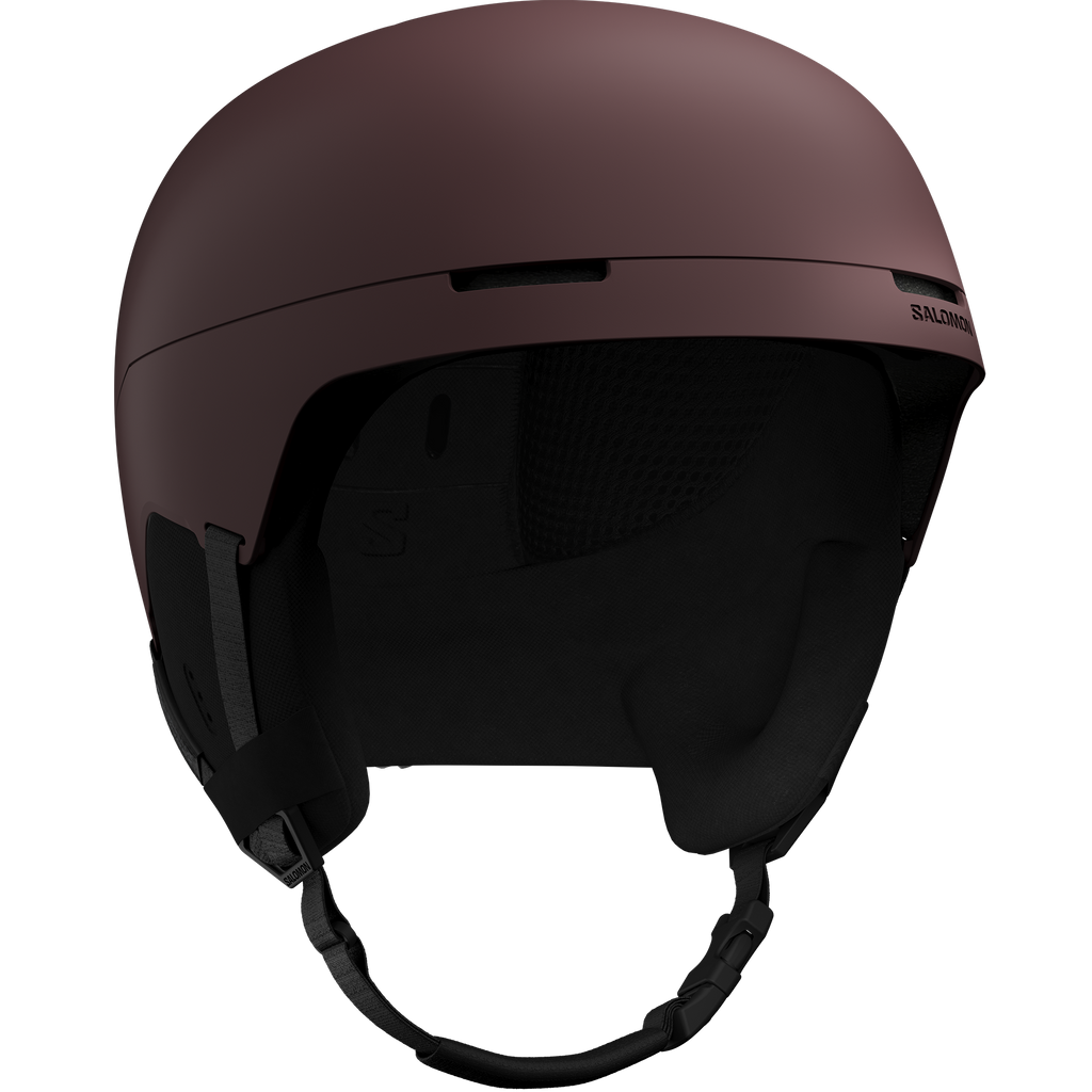 BRIGADE INDEX MIPS
