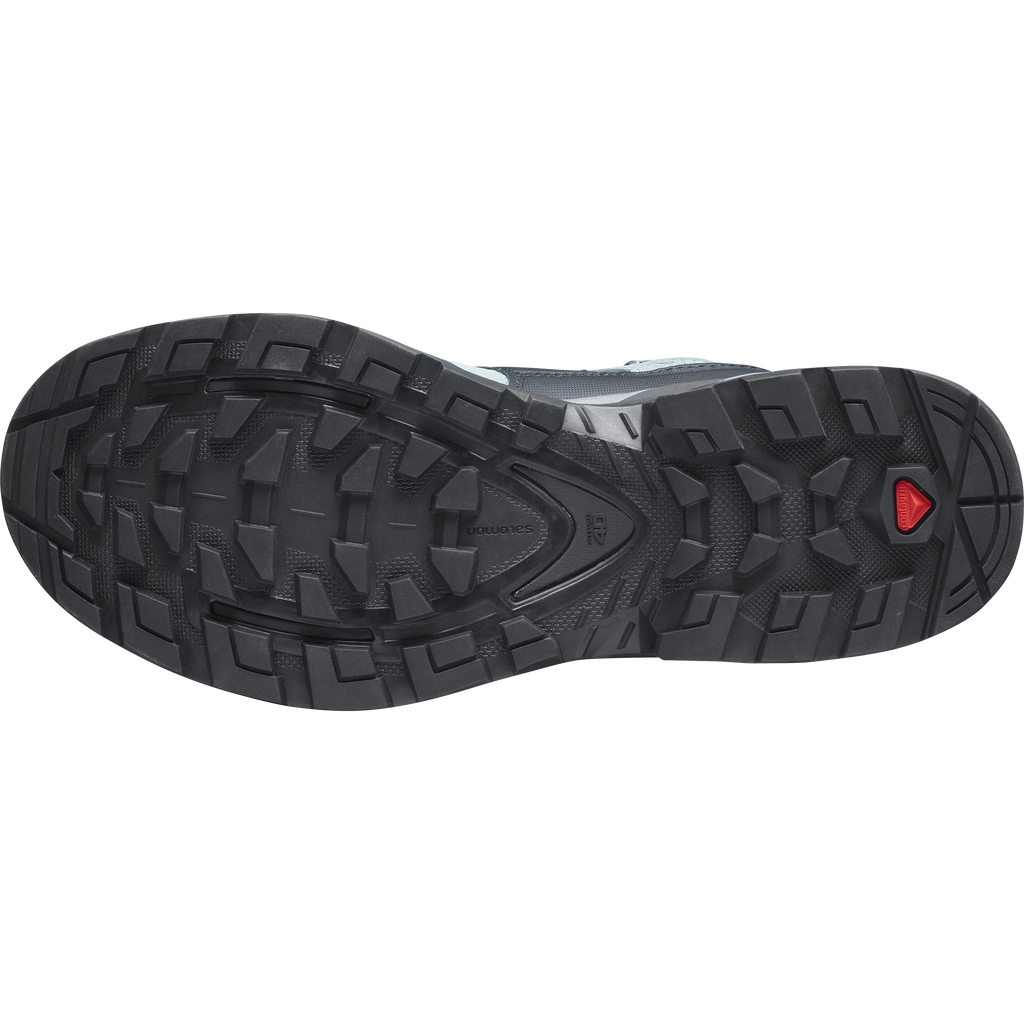 QUEST 4 GORE-TEX