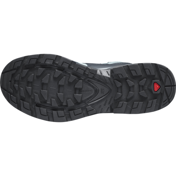 QUEST 4 GORE-TEX