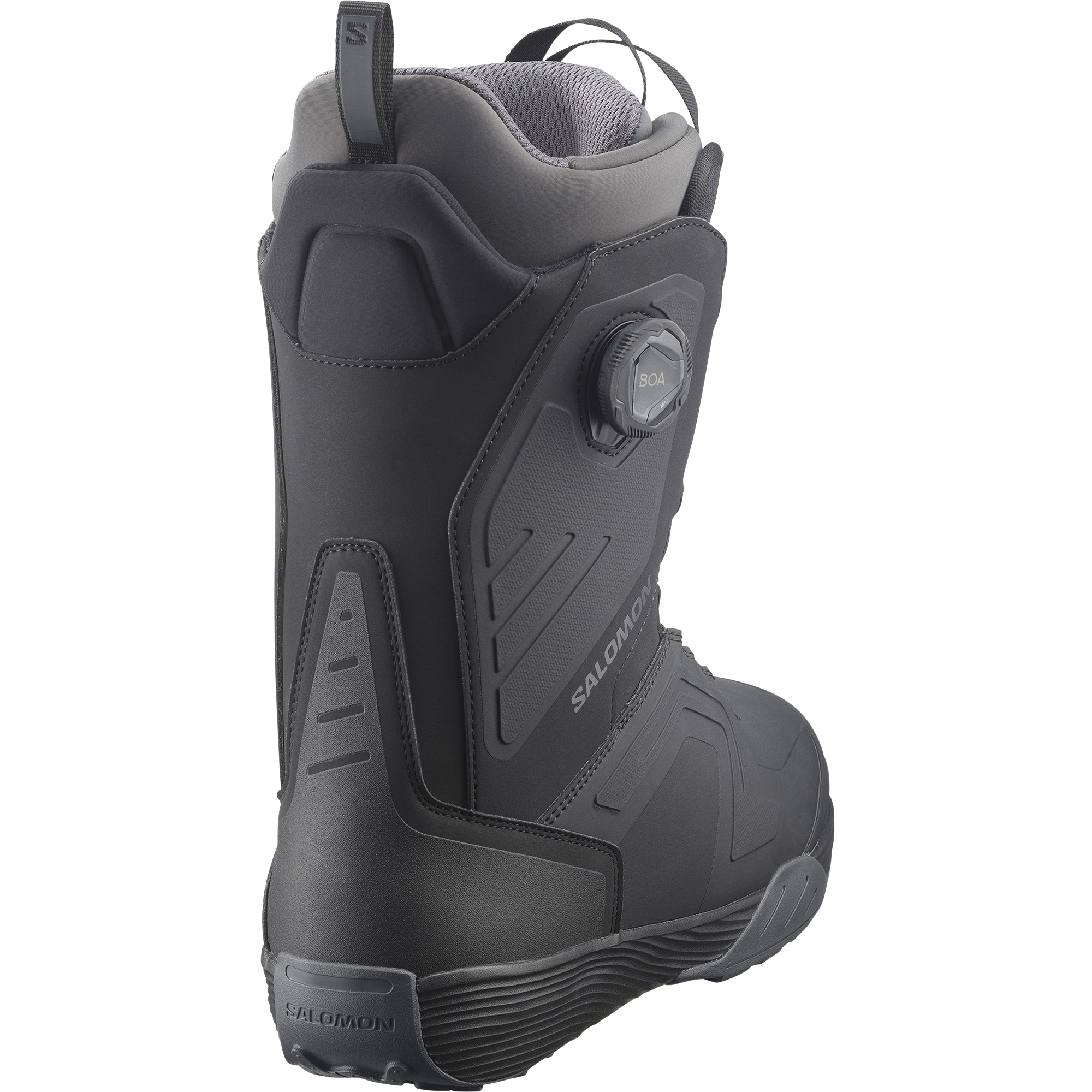 DIALOGUE DUAL BOA® Secondary image