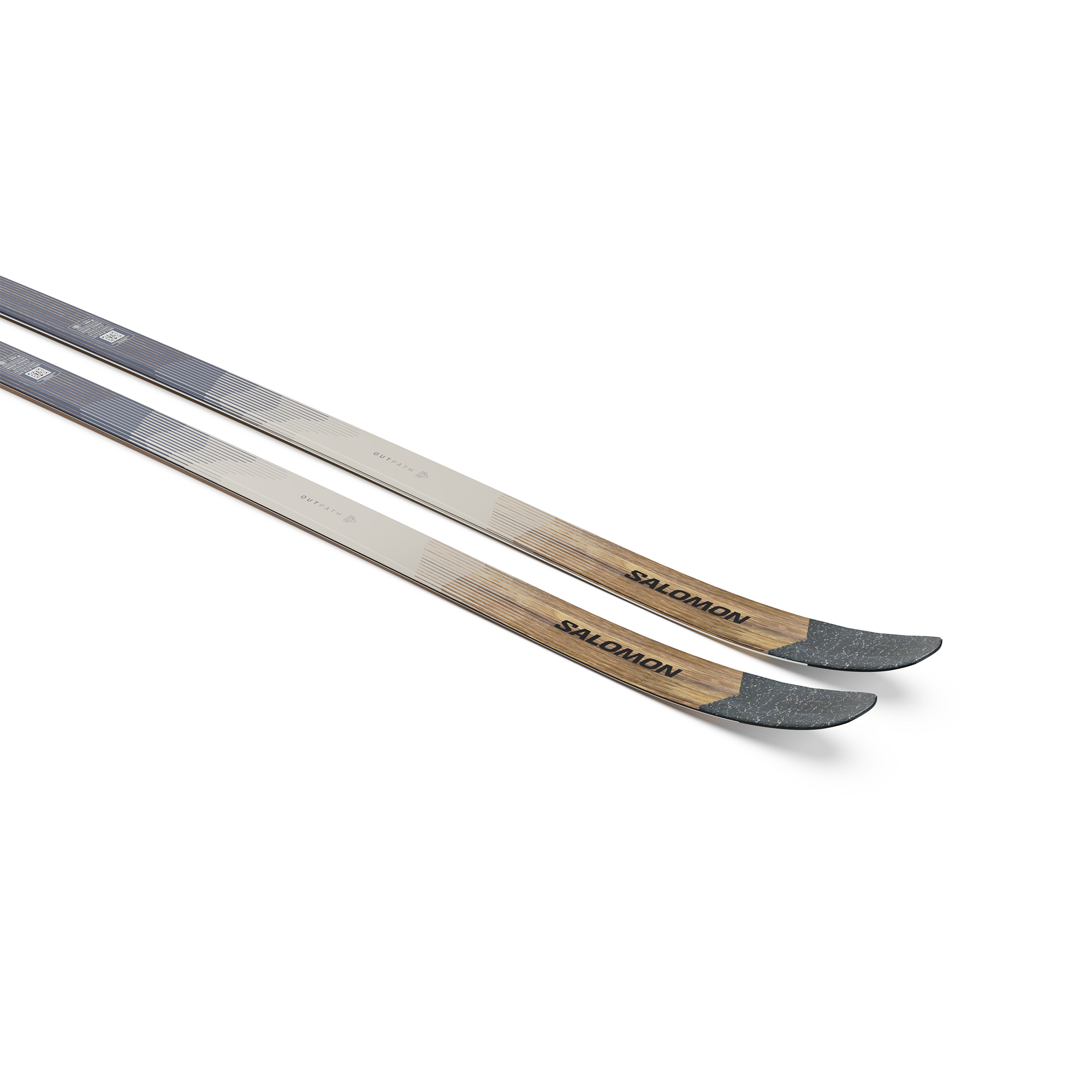 OUTPATH 65 GRIP FLAT Secondary image