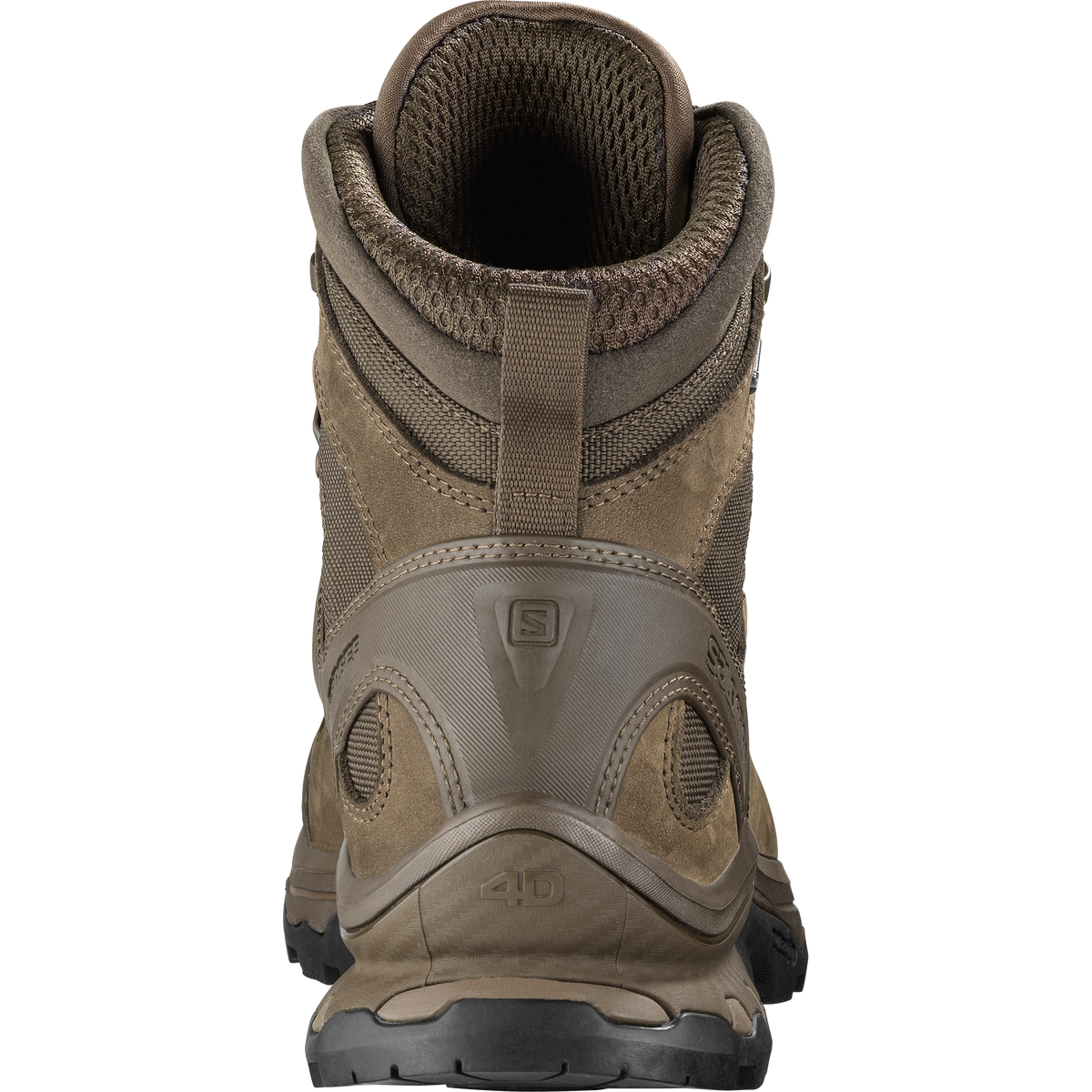 QUEST 4D GORE-TEX FORCES 2 EN